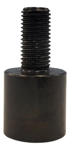 ADAPTADOR DE ESPEJO HONDA TORNADO