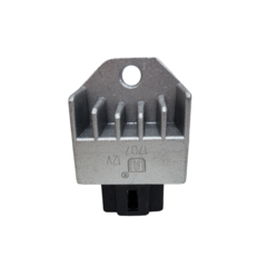 REGULADOR DE VOLTAJE HONDA WAVE 100/WAVE 110