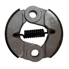 EMBRAGUE HONDA UMK 450