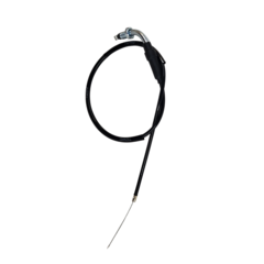 CABLE ACELERADOR HONDA WAVE TOWO