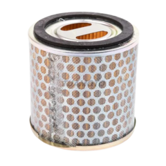 FILTRO DE AIRE HONDA XRE 300