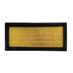 FILTRO DE AIRE BAJAJ ROUSER NS 200 NITRO
