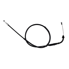 CABLE ACELERADOR KTM DUKE 2000 TECH