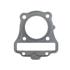 JUNTA TAPA DE CILINDRO HONDA NEW WAVE 110S