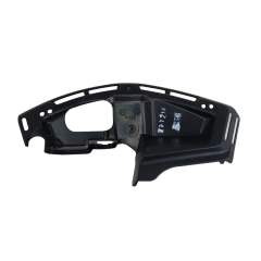 SOPORTE VELOCIMETRO HONDA XR 125L/150L