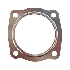 JUNTA TAPA DE CILINDRO HONDA NH 80 83/85
