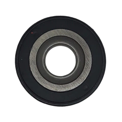 RODILLO GUIA TEMPLADOR HONDA CB1 / CB 125