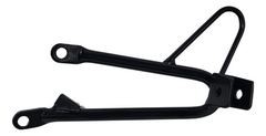 SOPORTE DE PEDALIN TRASERO IZQUIERDO HONDA XR 150