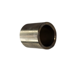 PISTON DE FRENO HONDA NEW WAVE
