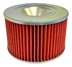 FILTRO DE AIRE HONDA STORM 125