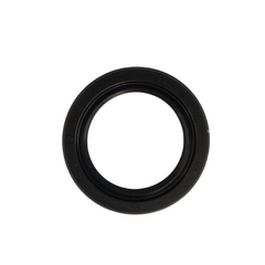 RETEN GUARDA POLVO HONDA VARIAS (17x24x5)