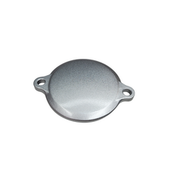 TAPA FILTRO DE ACEITE HONDA TORNADO/TWISTER/XRE