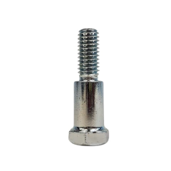 TORNILLO PALANCA EMBRAGUE XR125 XR190 HONDA