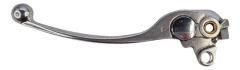 PALANCA DE EMBRAGUE HONDA CROSSRUNNER