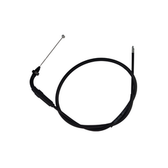 CABLE ACELERADOR HONDA NEW TITAN