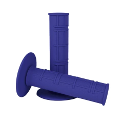 PUÑOS WIRTZ MX AZUL