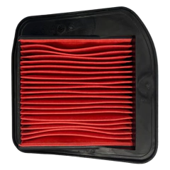 FILTRO DE AIRE HONDA CG 125 TITAN TECH