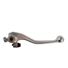 PALANCA DE FRENO HONDA CRF 250R