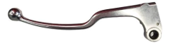 PALANCA DE EMBRAGUE HONDA CB 600F HORNET