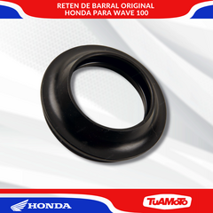 RETEN DE BARRAL HONDA WAVE 100 en internet