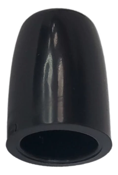 TAPON CONTRATUERCA HONDA - comprar online