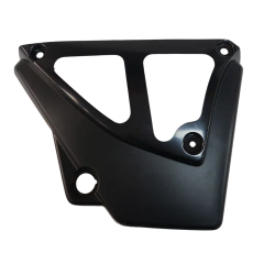CACHA LATERAL INTERIOR DERECHA CG150 TITAN