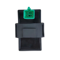 CDI SMASH/BIT FICHA 4 PIN CATI