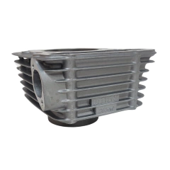 KIT CILINDRO/PISTON POTENCIADO A 293CCTWISTER/TORNADO VEDAMOTORS