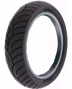 CUBIERTA 140/70-17 HB37 RINALDI