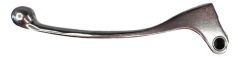 PALANCA DE EMBRAGUE HONDA NC 700X