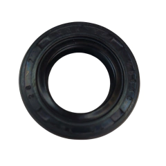 RETEN DE CARTER HONDA STORM (16x28x7)