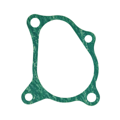 JUNTA TAPA DE ENCENDIDO HONDA NX4 FALCON