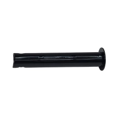 PEDALIN TRASERO IZQUIERDO/DERECHO HONDA BIZ 125-CG 150 (04/14)