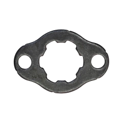 TRABA DE PIÑON HONDA XR 125L/XR 150L