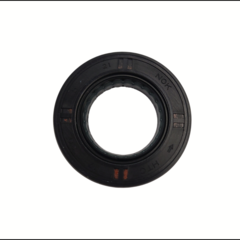 RETEN DE PIÑON 17X30X5 HONDA BIZ 125