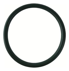 ORING TOBERA ADMISION HONDA 33.5X3