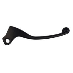 PALANCA FRENO HONDA STORM 125