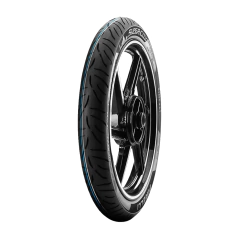 CUBIERTA 90/90-18 MC 51P SUPER CITY SIN CAMARA PIRELLI