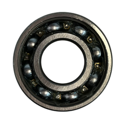 RULEMAN RUEDA TRASERA HONDA 6202(U)