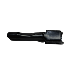 PEDALIN TRASERO IZQUIERDO HONDA TWISTER