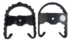 PEDALINES ENDURO HONDA XR150L MOTOPERIMETRO