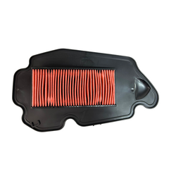 FILTRO DE AIRE HONDA NEW ELITE 125