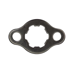 TRABA DE PIÑON HONDA WAVE