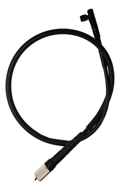 CABLE VELOCIMETRO HONDA TRANSALP 650
