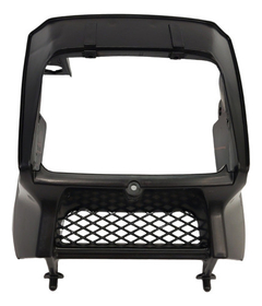 CAJA CARCAZA DE OPTICA DELANTERA HONDA TORNADO