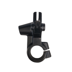SOPORTE PALANCA DE FRENO HONDA WAVE