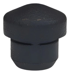 TAPON TENSOR CADENA HONDA