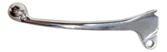PALANCA DE FRENO IZQUIERDO HONDA ELITE 125