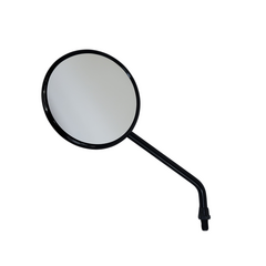 ESPEJO RETROVISOR IZQUIERDO HONDA XR 125L /150L