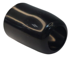 TAPON CONTRATUERCA HONDA - comprar online